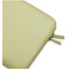 Trunk-Neopren-Sleeve-MB-Neo-Zitrus-05.jpg Trunk-Neopren-Sleeve-MB-Neo-Zitrus-05.jpg
