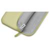 Trunk-Neopren-Sleeve-MB-Neo-Zitrus-06.jpg Trunk-Neopren-Sleeve-MB-Neo-Zitrus-06.jpg