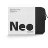 Trunk-Neopren-Sleeve-MB-Neo-Schwarz-01.jpg Trunk-Neopren-Sleeve-MB-Neo-Schwarz-01.jpg