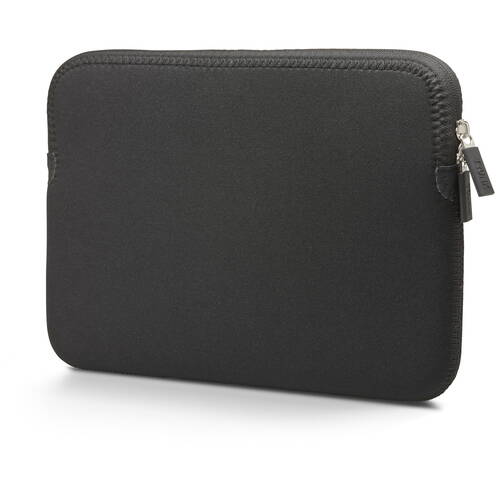 Trunk-Neopren-Sleeve-MB-Neo-Schwarz-02.jpg Trunk-Neopren-Sleeve-MB-Neo-Schwarz-02.jpg