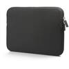 Trunk-Neopren-Sleeve-MB-Neo-Schwarz-02.jpg Trunk-Neopren-Sleeve-MB-Neo-Schwarz-02.jpg