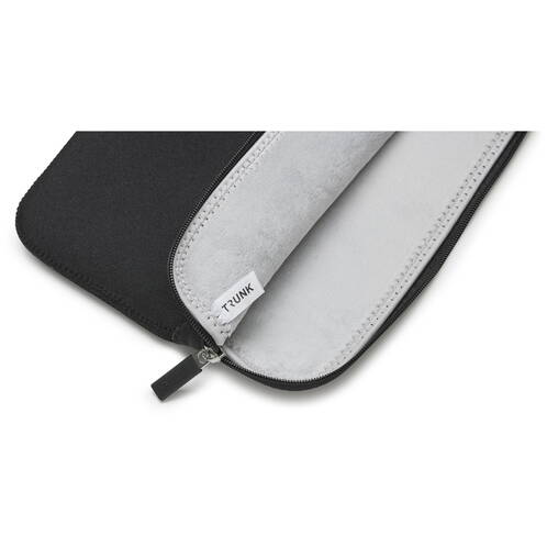 Trunk-Neopren-Sleeve-MB-Neo-Schwarz-03.jpg Trunk-Neopren-Sleeve-MB-Neo-Schwarz-03.jpg