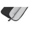 Trunk-Neopren-Sleeve-MB-Neo-Schwarz-03.jpg Trunk-Neopren-Sleeve-MB-Neo-Schwarz-03.jpg