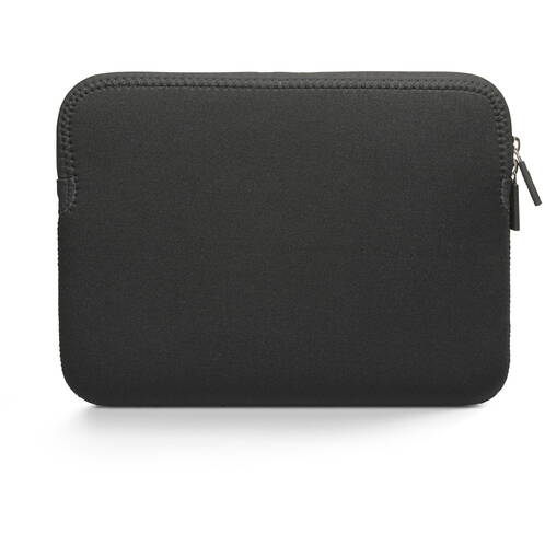 Trunk-Neopren-Sleeve-MB-Neo-Schwarz-04.jpg Trunk-Neopren-Sleeve-MB-Neo-Schwarz-04.jpg