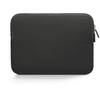 Trunk-Neopren-Sleeve-MB-Neo-Schwarz-04.jpg Trunk-Neopren-Sleeve-MB-Neo-Schwarz-04.jpg