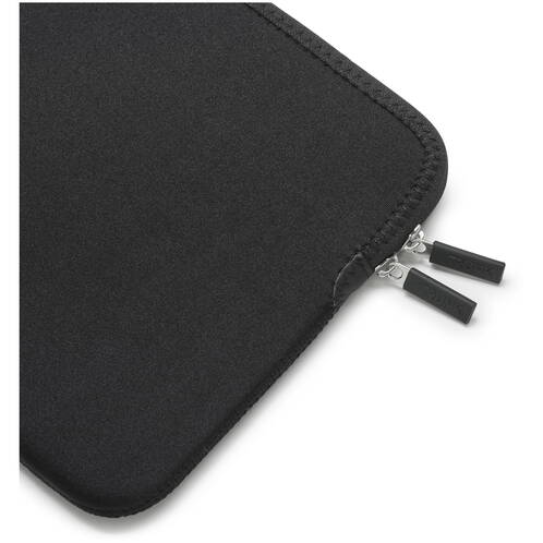 Trunk-Neopren-Sleeve-MB-Neo-Schwarz-05.jpg Trunk-Neopren-Sleeve-MB-Neo-Schwarz-05.jpg