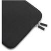 Trunk-Neopren-Sleeve-MB-Neo-Schwarz-05.jpg Trunk-Neopren-Sleeve-MB-Neo-Schwarz-05.jpg