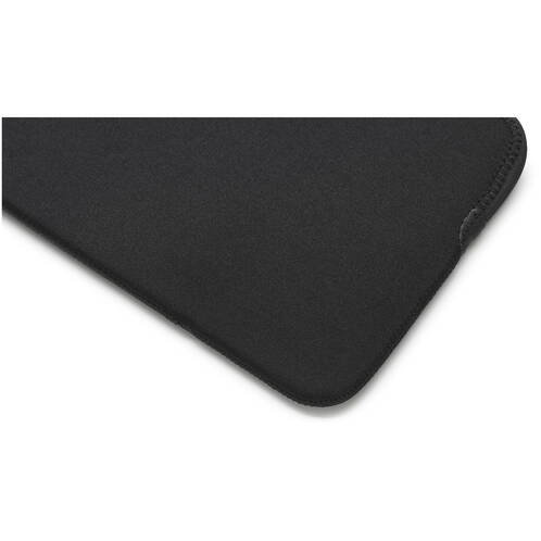 Trunk-Neopren-Sleeve-MB-Neo-Schwarz-06.jpg Trunk-Neopren-Sleeve-MB-Neo-Schwarz-06.jpg
