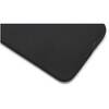 Trunk-Neopren-Sleeve-MB-Neo-Schwarz-06.jpg Trunk-Neopren-Sleeve-MB-Neo-Schwarz-06.jpg