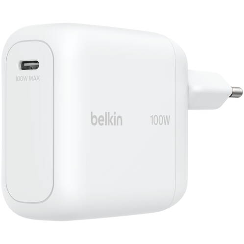 BELKIN-BoostCharge-100-W-USB-C-Power-Adapter-Weiss-01.jpg BELKIN-BoostCharge-100-W-USB-C-Power-Adapter-Weiss-01.jpg
