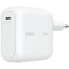 BELKIN-BoostCharge-100-W-USB-C-Power-Adapter-Weiss-01.jpg BELKIN-BoostCharge-100-W-USB-C-Power-Adapter-Weiss-01.jpg