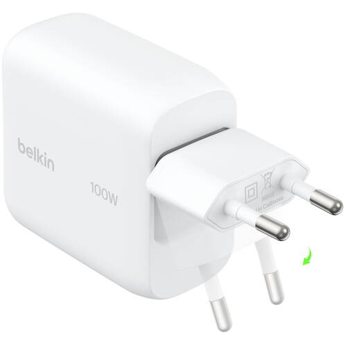 BELKIN-BoostCharge-100-W-USB-C-Power-Adapter-Weiss-02.jpg BELKIN-BoostCharge-100-W-USB-C-Power-Adapter-Weiss-02.jpg