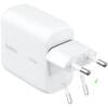 BELKIN-BoostCharge-100-W-USB-C-Power-Adapter-Weiss-02.jpg BELKIN-BoostCharge-100-W-USB-C-Power-Adapter-Weiss-02.jpg