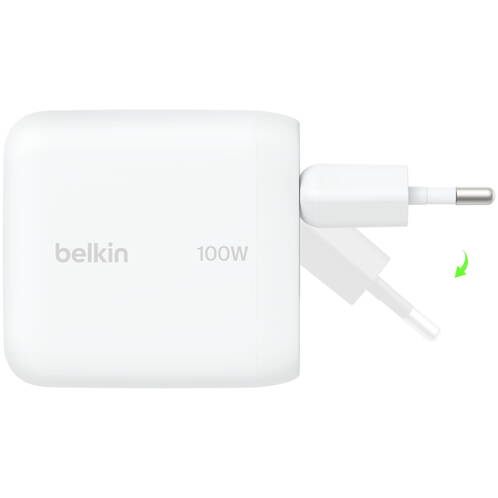 BELKIN-BoostCharge-100-W-USB-C-Power-Adapter-Weiss-03.jpg BELKIN-BoostCharge-100-W-USB-C-Power-Adapter-Weiss-03.jpg