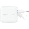 BELKIN-BoostCharge-100-W-USB-C-Power-Adapter-Weiss-03.jpg BELKIN-BoostCharge-100-W-USB-C-Power-Adapter-Weiss-03.jpg