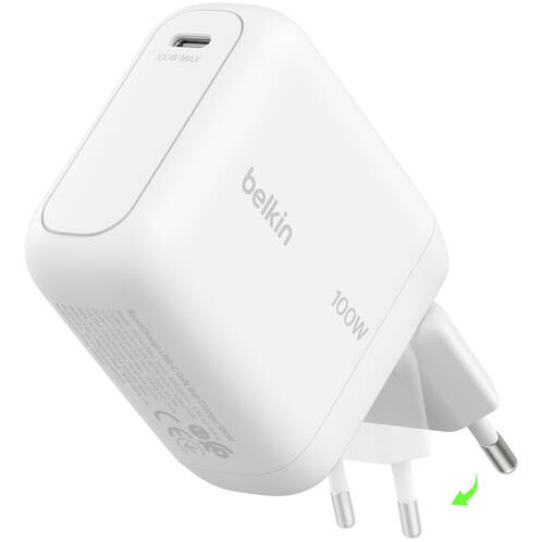 BELKIN-BoostCharge-100-W-USB-C-Power-Adapter-Weiss-04.jpg BELKIN-BoostCharge-100-W-USB-C-Power-Adapter-Weiss-04.jpg