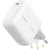 BELKIN-BoostCharge-100-W-USB-C-Power-Adapter-Weiss-04.jpg BELKIN-BoostCharge-100-W-USB-C-Power-Adapter-Weiss-04.jpg