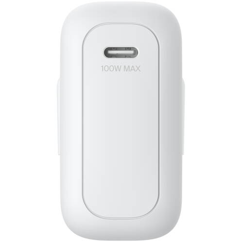 BELKIN-BoostCharge-100-W-USB-C-Power-Adapter-Weiss-05.jpg BELKIN-BoostCharge-100-W-USB-C-Power-Adapter-Weiss-05.jpg