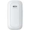 BELKIN-BoostCharge-100-W-USB-C-Power-Adapter-Weiss-05.jpg BELKIN-BoostCharge-100-W-USB-C-Power-Adapter-Weiss-05.jpg