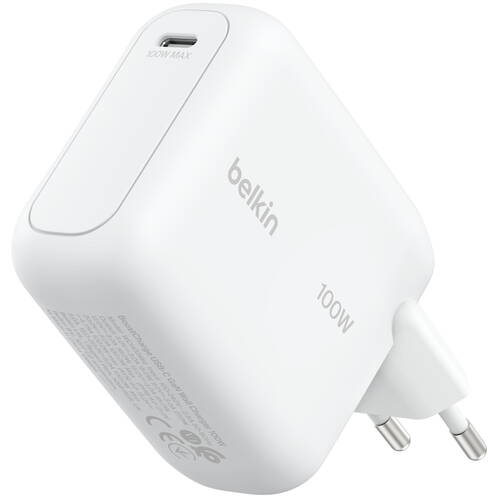 BELKIN-BoostCharge-100-W-USB-C-Power-Adapter-Weiss-06.jpg BELKIN-BoostCharge-100-W-USB-C-Power-Adapter-Weiss-06.jpg