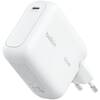 BELKIN-BoostCharge-100-W-USB-C-Power-Adapter-Weiss-06.jpg BELKIN-BoostCharge-100-W-USB-C-Power-Adapter-Weiss-06.jpg