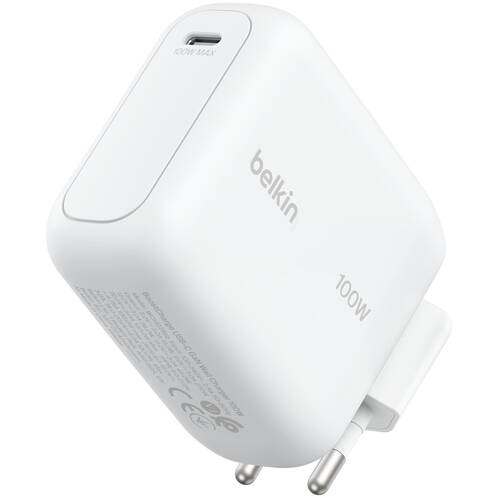 BELKIN-BoostCharge-100-W-USB-C-Power-Adapter-Weiss-07.jpg BELKIN-BoostCharge-100-W-USB-C-Power-Adapter-Weiss-07.jpg