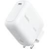 BELKIN-BoostCharge-100-W-USB-C-Power-Adapter-Weiss-07.jpg BELKIN-BoostCharge-100-W-USB-C-Power-Adapter-Weiss-07.jpg
