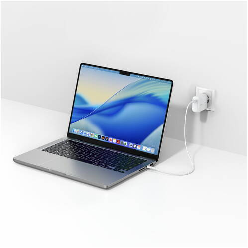 BELKIN-BoostCharge-100-W-USB-C-Power-Adapter-Weiss-08.jpg BELKIN-BoostCharge-100-W-USB-C-Power-Adapter-Weiss-08.jpg