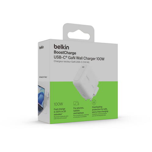 BELKIN-BoostCharge-100-W-USB-C-Power-Adapter-Weiss-09.jpg BELKIN-BoostCharge-100-W-USB-C-Power-Adapter-Weiss-09.jpg