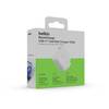 BELKIN-BoostCharge-100-W-USB-C-Power-Adapter-Weiss-09.jpg BELKIN-BoostCharge-100-W-USB-C-Power-Adapter-Weiss-09.jpg