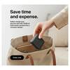 BELKIN-BoostCharge-100-W-USB-C-Power-Adapter-Weiss-10.jpg