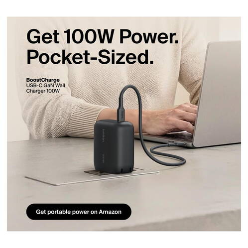 BELKIN-BoostCharge-100-W-USB-C-Power-Adapter-Weiss-11.jpg