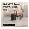 BELKIN-BoostCharge-100-W-USB-C-Power-Adapter-Weiss-11.jpg