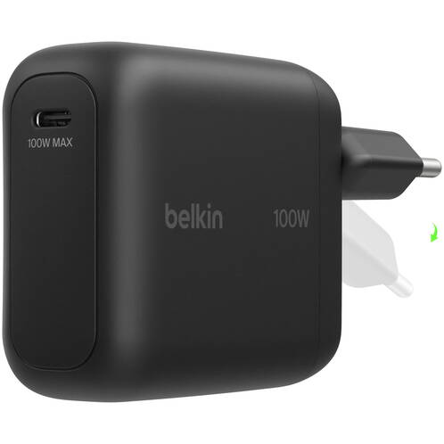 BELKIN-BoostCharge-100-W-USB-C-Power-Adapter-Weiss-01.jpg