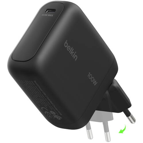 BELKIN-BoostCharge-100-W-USB-C-Power-Adapter-Weiss-02.jpg