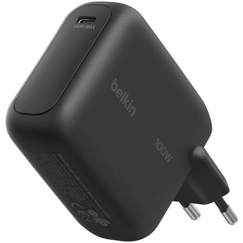 BELKIN-BoostCharge-100-W-USB-C-Power-Adapter-Weiss-03.jpg