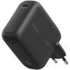 BELKIN-BoostCharge-100-W-USB-C-Power-Adapter-Weiss-03.jpg