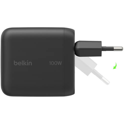 BELKIN-BoostCharge-100-W-USB-C-Power-Adapter-Weiss-04.jpg
