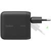 BELKIN-BoostCharge-100-W-USB-C-Power-Adapter-Weiss-04.jpg