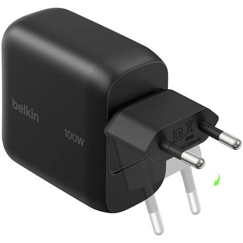 BELKIN-BoostCharge-100-W-USB-C-Power-Adapter-Weiss-05.jpg