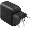 BELKIN-BoostCharge-100-W-USB-C-Power-Adapter-Weiss-05.jpg