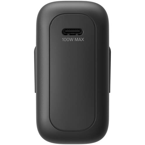 BELKIN-BoostCharge-100-W-USB-C-Power-Adapter-Weiss-06.jpg