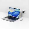 BELKIN-BoostCharge-100-W-USB-C-Power-Adapter-Weiss-07.jpg