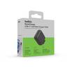 BELKIN-BoostCharge-100-W-USB-C-Power-Adapter-Weiss-08.jpg