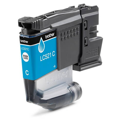 Brother-Tintenpatrone-LC521BK-Blau-01.jpg