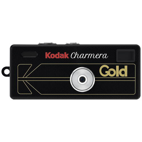 Kodak-Charmera-Millennium-Schluesselanhaenger-ein-Stueck-Digitalkamera-1440-x-05.jpg Kodak-Charmera-Millennium-Schluesselanhaenger-ein-Stueck-Digitalkamera-1440-x-05.jpg