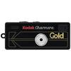 Kodak-Charmera-Millennium-Schluesselanhaenger-ein-Stueck-Digitalkamera-1440-x-05.jpg Kodak-Charmera-Millennium-Schluesselanhaenger-ein-Stueck-Digitalkamera-1440-x-05.jpg