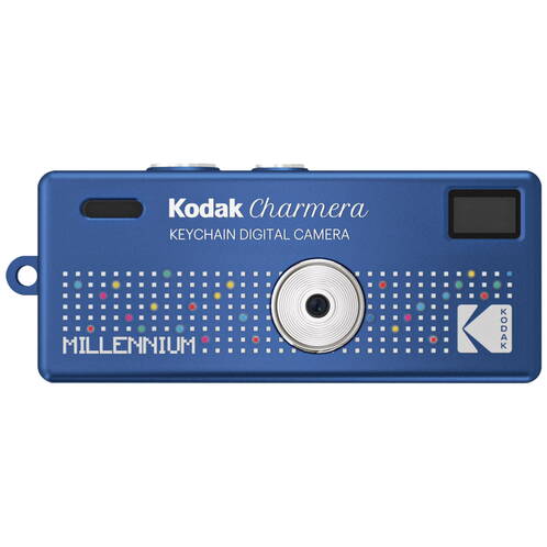 Kodak-Charmera-Millennium-Schluesselanhaenger-ein-Stueck-Digitalkamera-1440-x-06.jpg Kodak-Charmera-Millennium-Schluesselanhaenger-ein-Stueck-Digitalkamera-1440-x-06.jpg