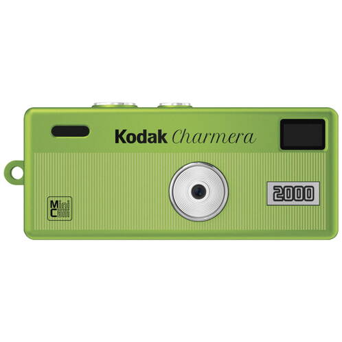 Kodak-Charmera-Millennium-Schluesselanhaenger-ein-Stueck-Digitalkamera-1440-x-07.jpg Kodak-Charmera-Millennium-Schluesselanhaenger-ein-Stueck-Digitalkamera-1440-x-07.jpg
