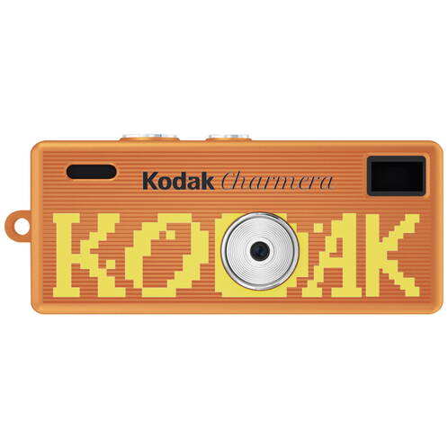 Kodak-Charmera-Millennium-Schluesselanhaenger-ein-Stueck-Digitalkamera-1440-x-08.jpg Kodak-Charmera-Millennium-Schluesselanhaenger-ein-Stueck-Digitalkamera-1440-x-08.jpg